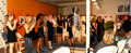 Glasperlen Meeting Glasperlen Meeting